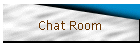 Chat Room