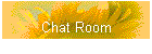 Chat Room