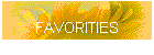 FAVORITIES