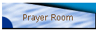 Prayer Room